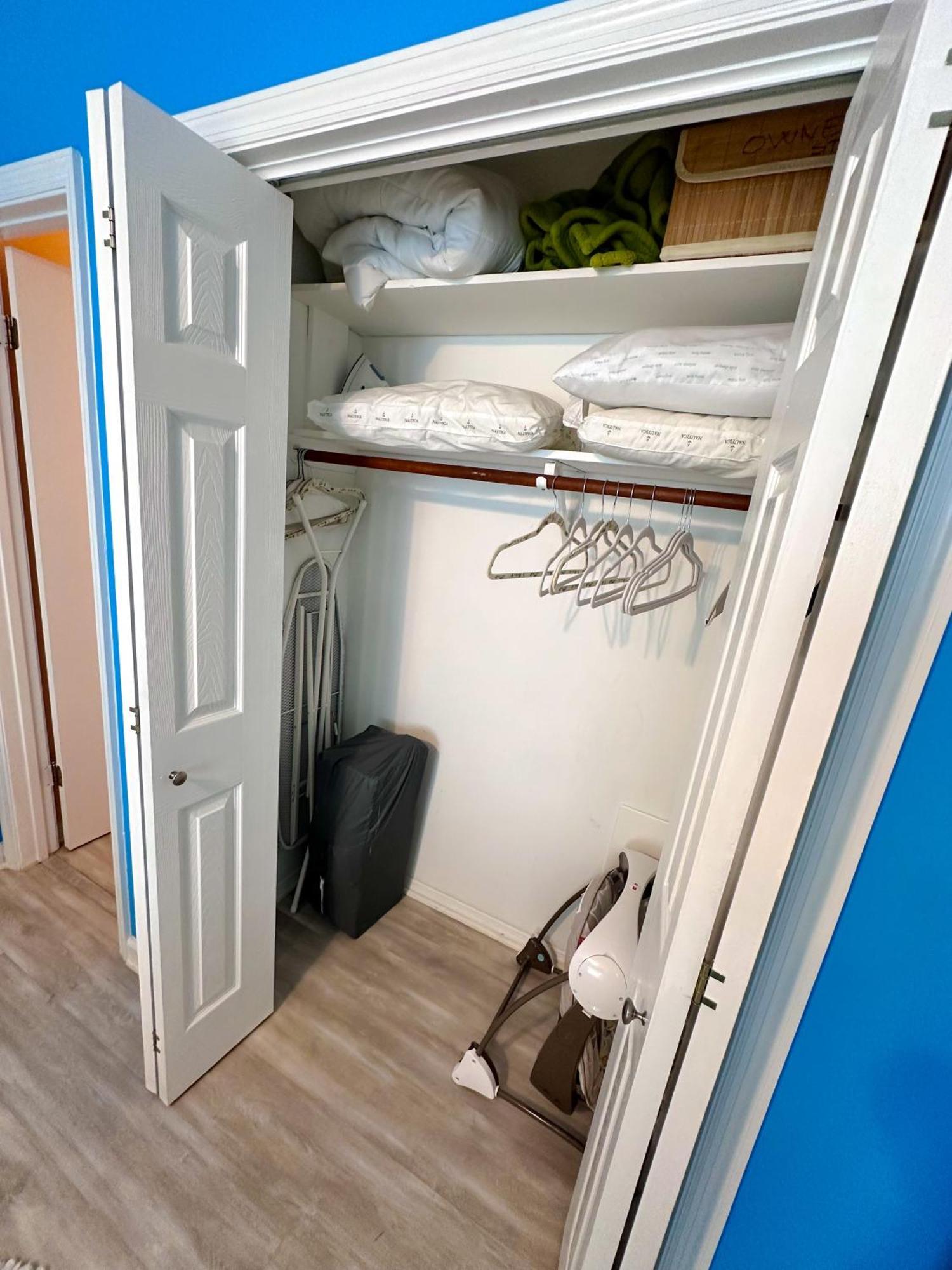 Appartement Modern Beachside Bliss: 2 Bed/2 Bath Haven Rehoboth Beach
